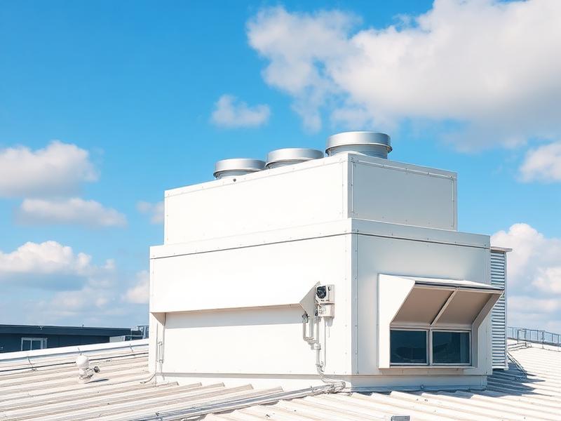 Air Pollution Control Systems
